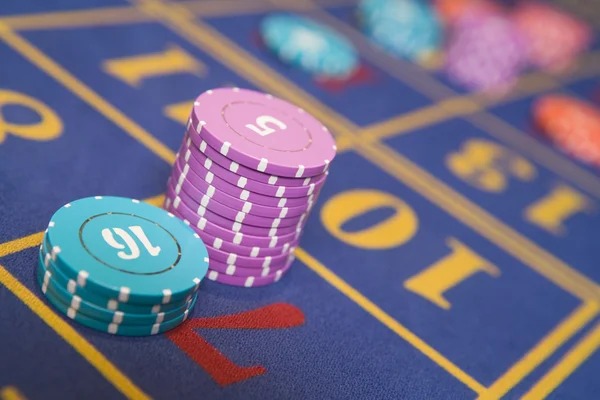 bkhoki Live Dealer Lobby
